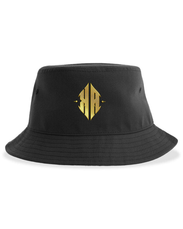 Bucket Hats