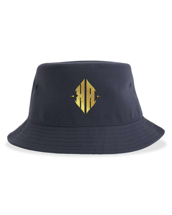 Bucket Hats - Image 2