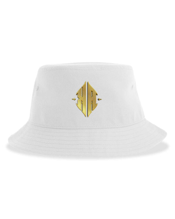 Bucket Hats - Image 4