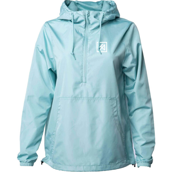 Wind breakers - Image 3