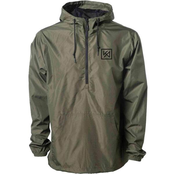 Wind breakers - Image 4