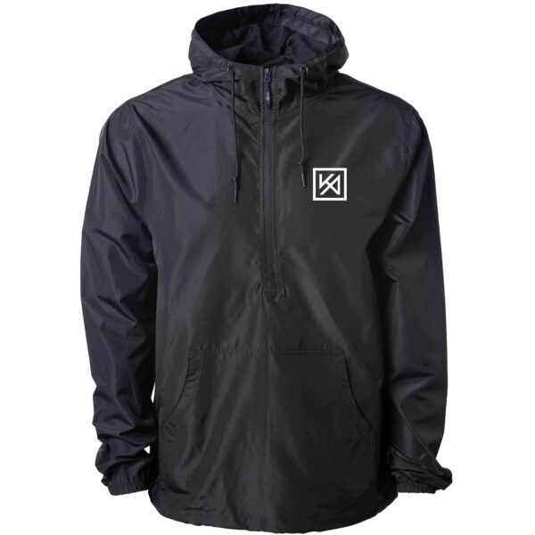 Wind breakers - Image 5