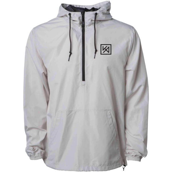 Wind breakers