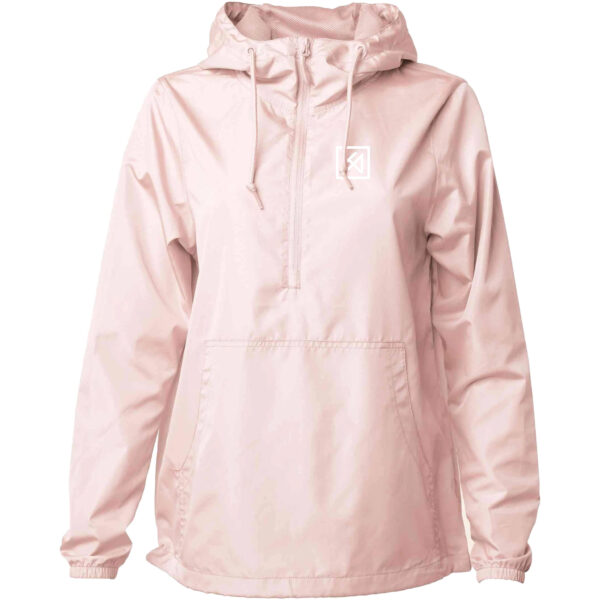 Wind breakers - Image 6